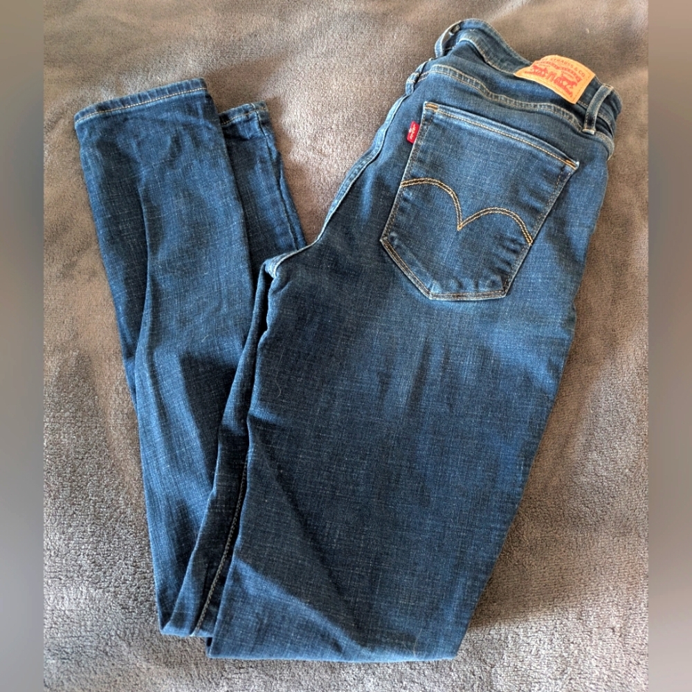 Levi's Jeans, 31